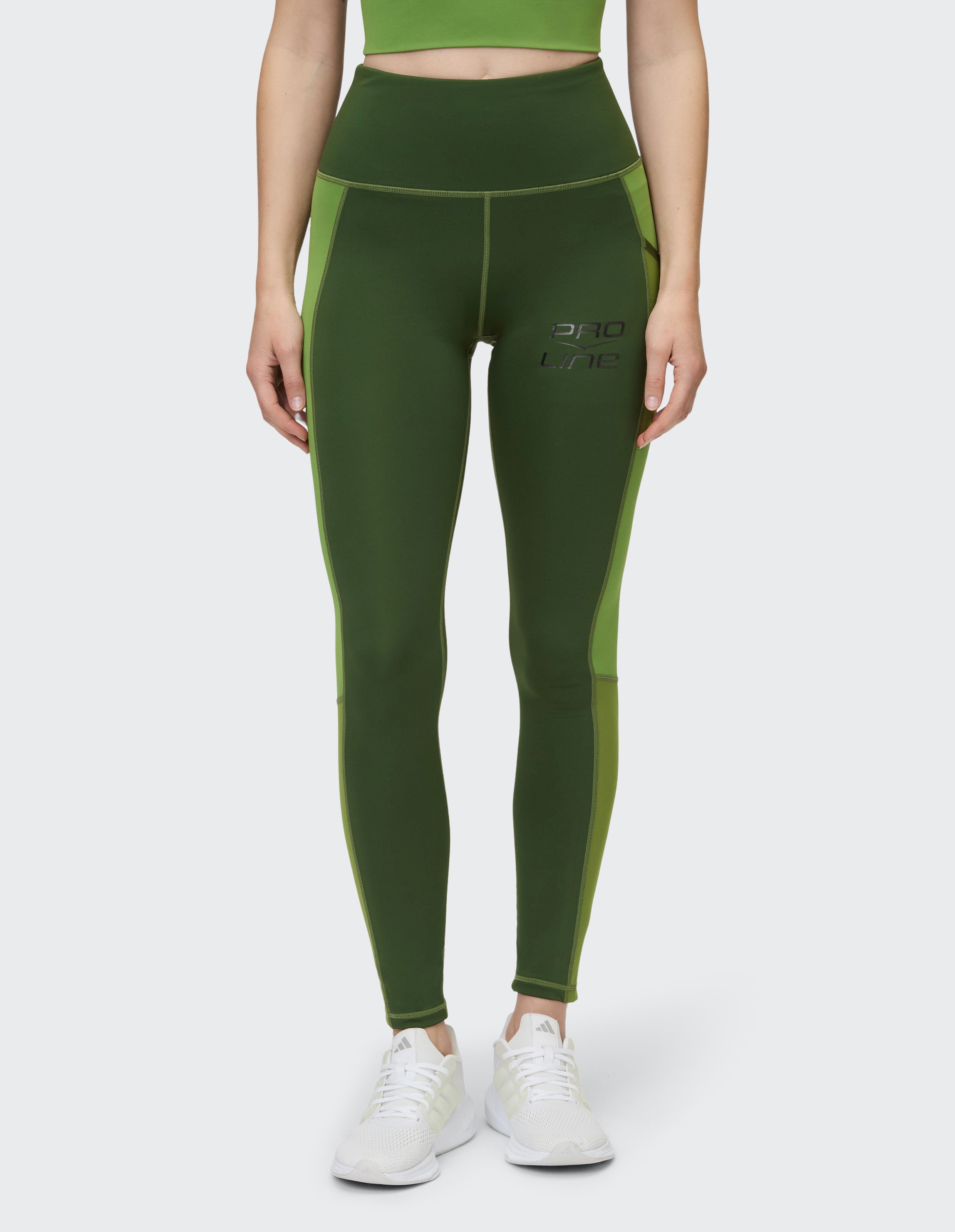 PLW_Colorado Springs 1090 Tights 1/