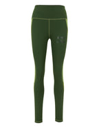 Colorado Springs 1090 Tights mit Handytasche
