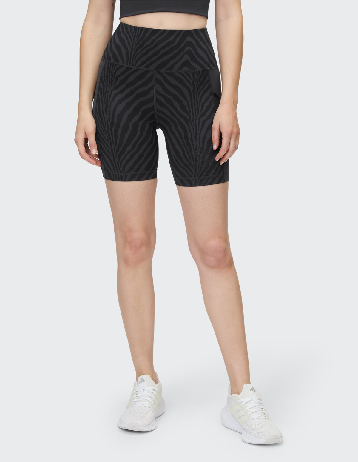 Glendale 1090 AOP Sport Shorts