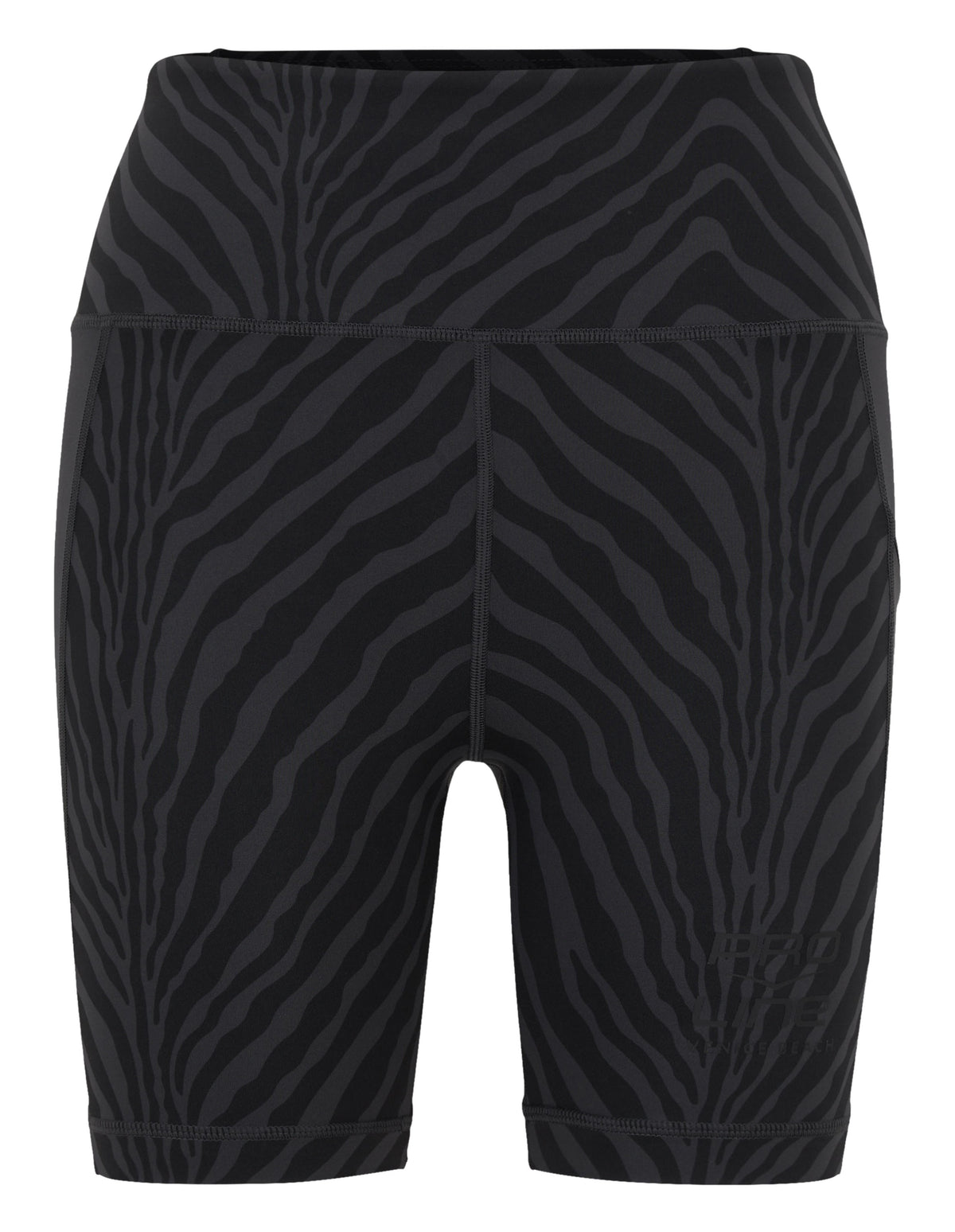 Glendale 1090 AOP Sport Shorts