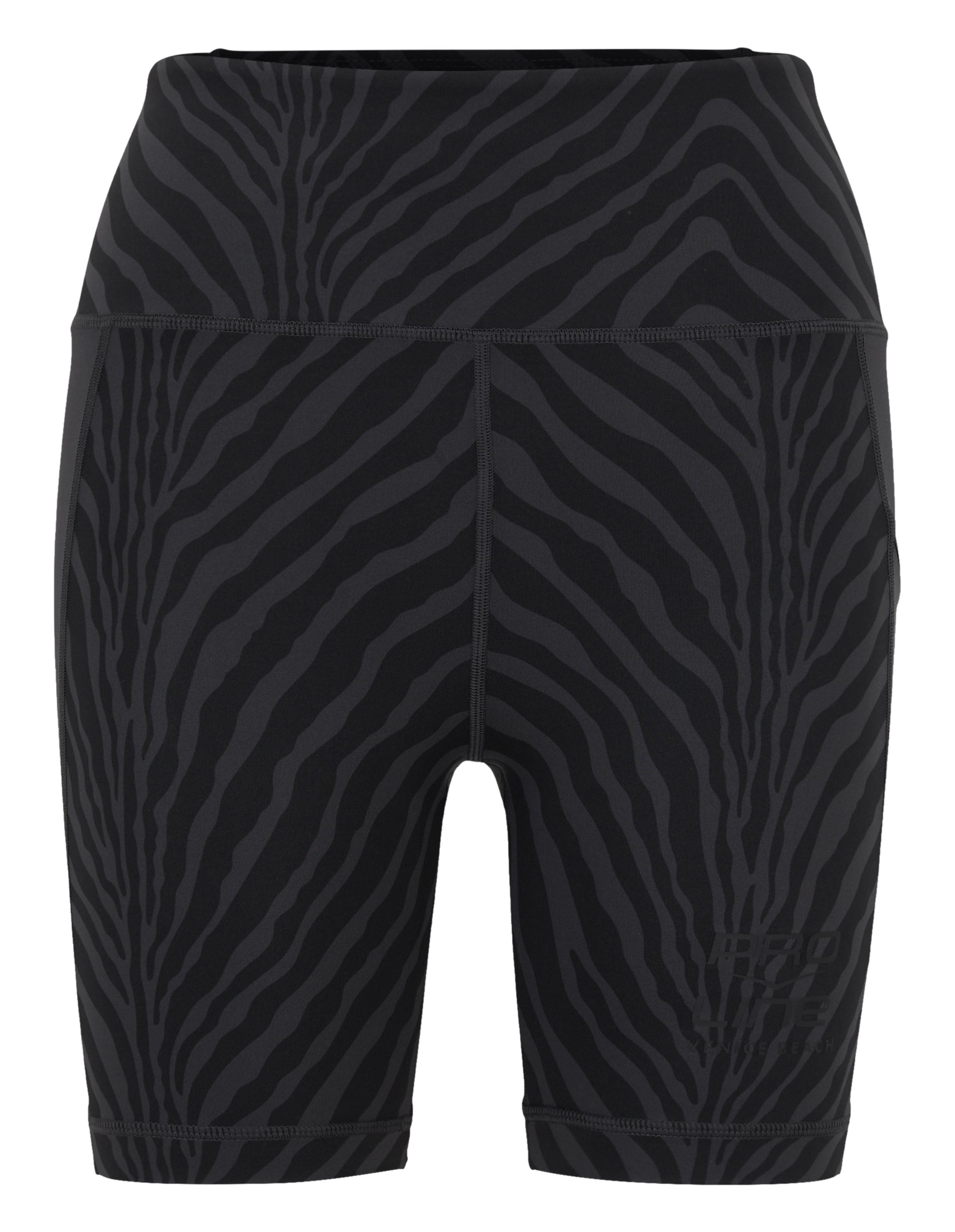 PLW_Glendale 1090 AOP Shorts