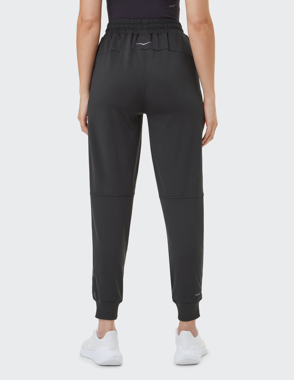 PLW_Knoxville 1089 Pants 1/1 Damen Sporthose