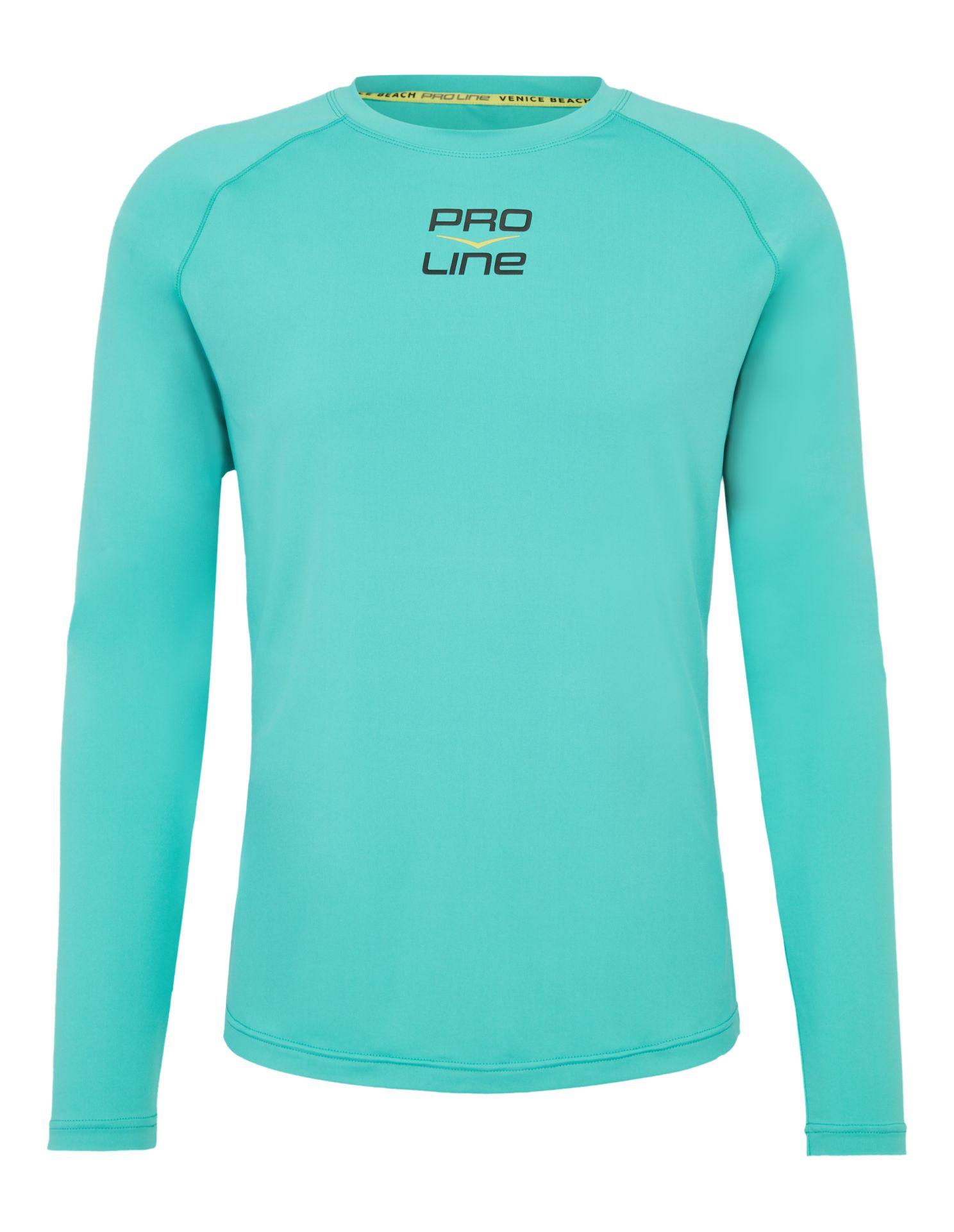 VENICE BEACH PLM Richmond 1088 01 Hemd – Sportmode Augsburg