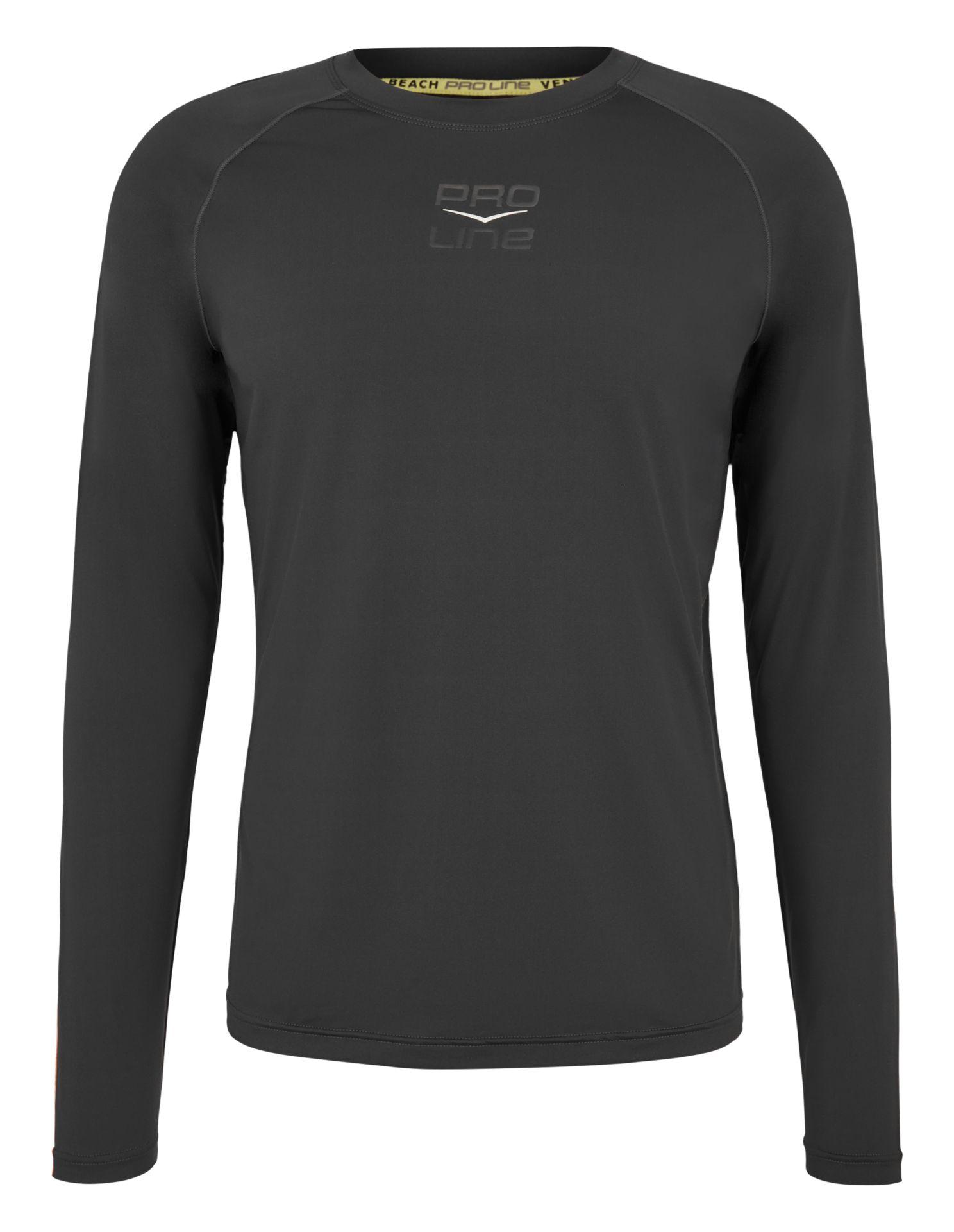 VENICE BEACH PLM Richmond 1088 01 Hemd – Sportmode Augsburg