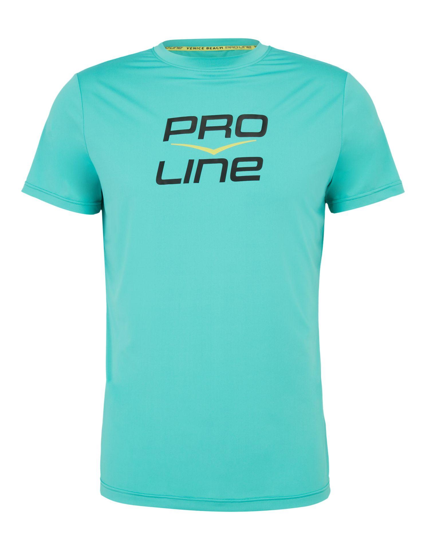 VENICE BEACH PLM Wichita 1088 01 T-Shirt