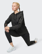 PLW_Birmingham 1089 01 Hoodie Herren