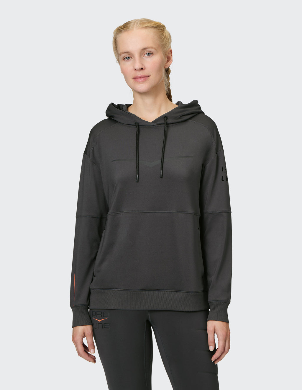 PLW_Birmingham 1089 01 Hoodie Herren