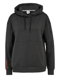 PLW_Birmingham 1089 01 Hoodie Herren