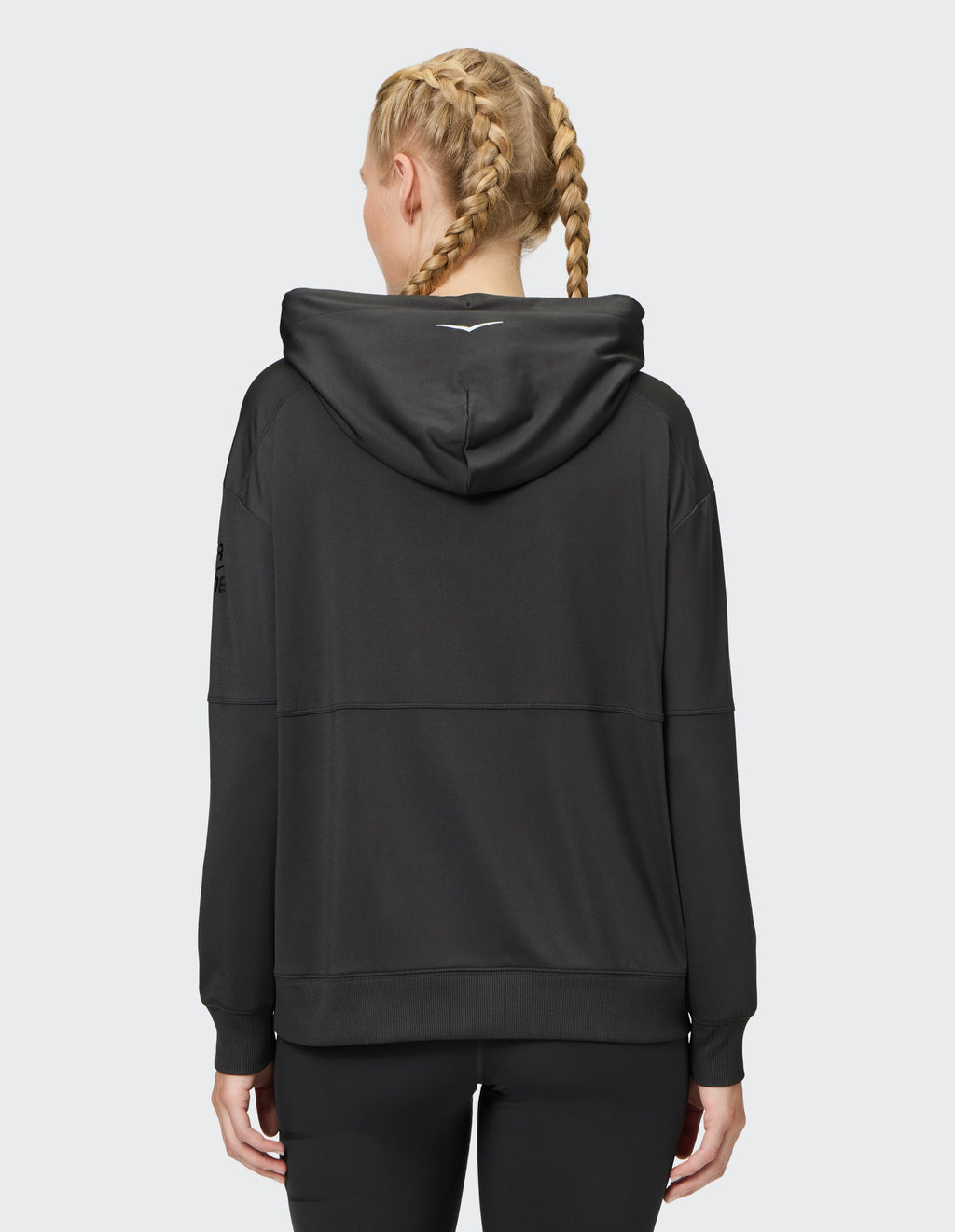 PLW_Birmingham 1089 01 Hoodie Herren