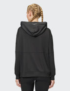 PLW_Birmingham 1089 01 Hoodie Herren