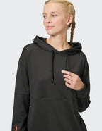 PLW_Birmingham 1089 01 Hoodie Herren