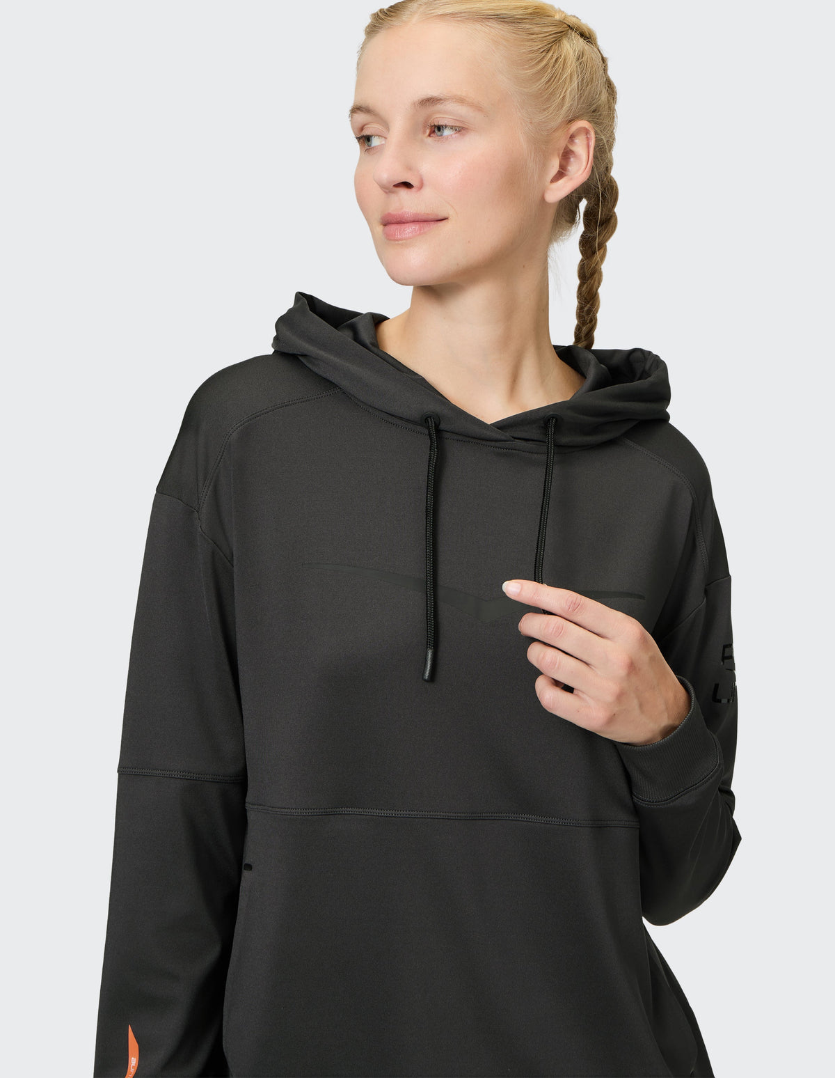 PLW_Birmingham 1089 01 Hoodie Herren