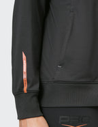 PLW_Birmingham 1089 01 Hoodie Herren