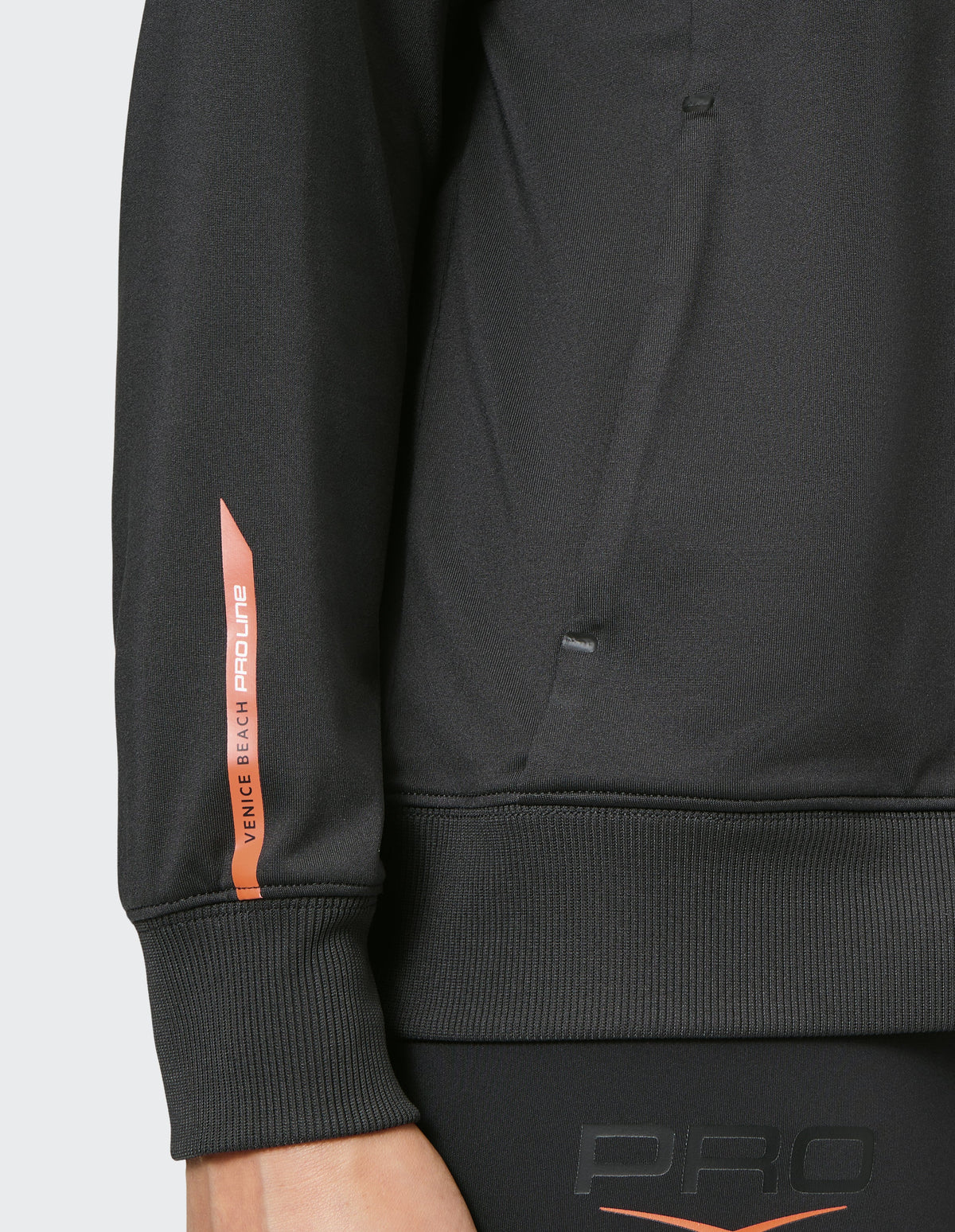 PLW_Birmingham 1089 01 Hoodie Herren
