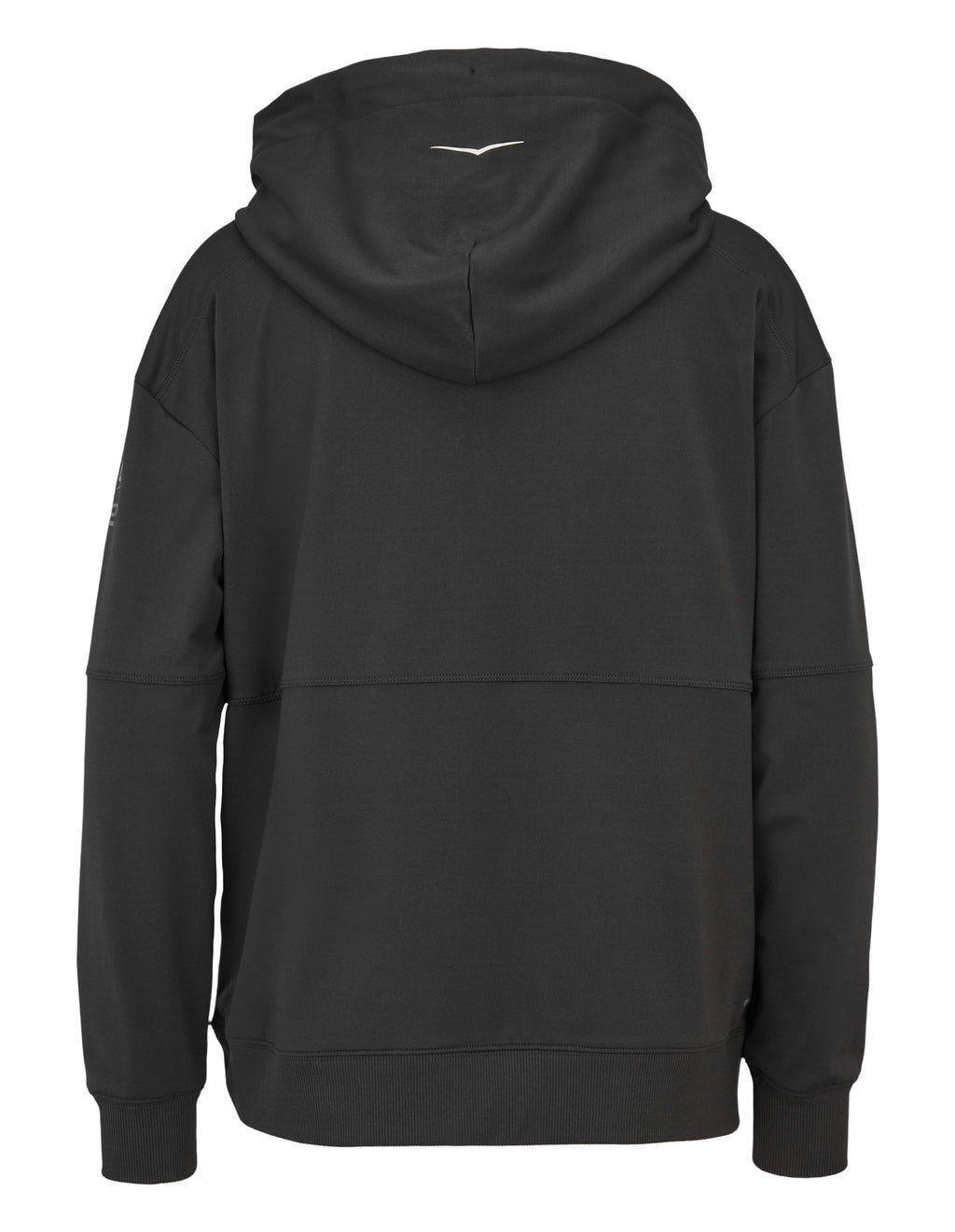 PLW_Birmingham 1089 01 Hoodie Herren