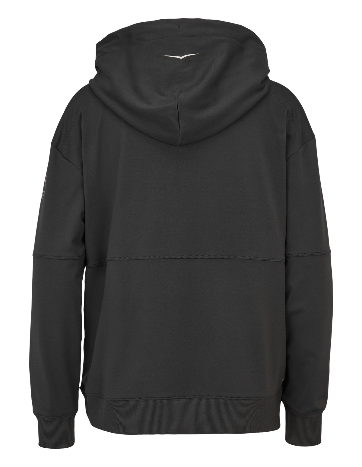 PLW_Birmingham 1089 01 Hoodie Herren
