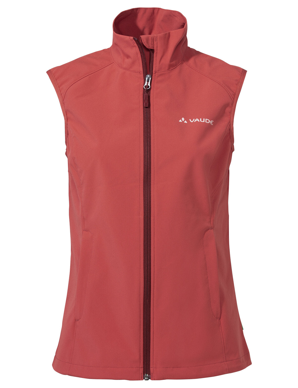 Hurricane Vest III Damen Weste