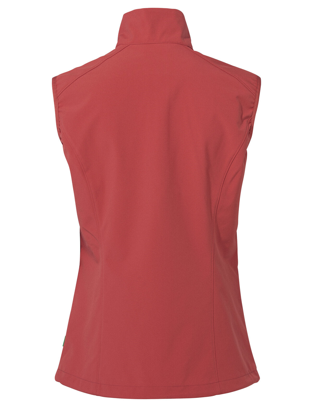 Hurricane Vest III Damen Weste