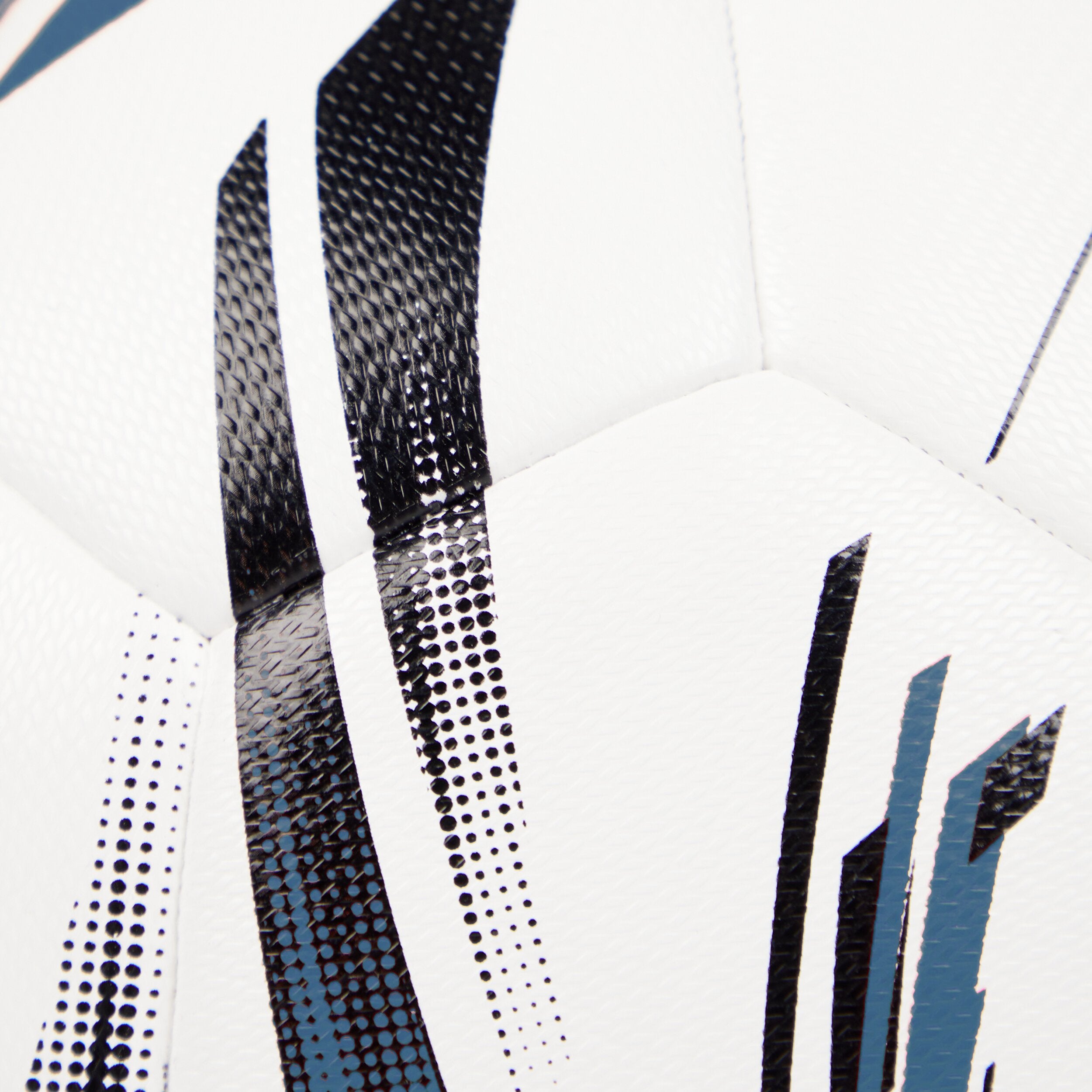 Fußball FORCE 100 HYB