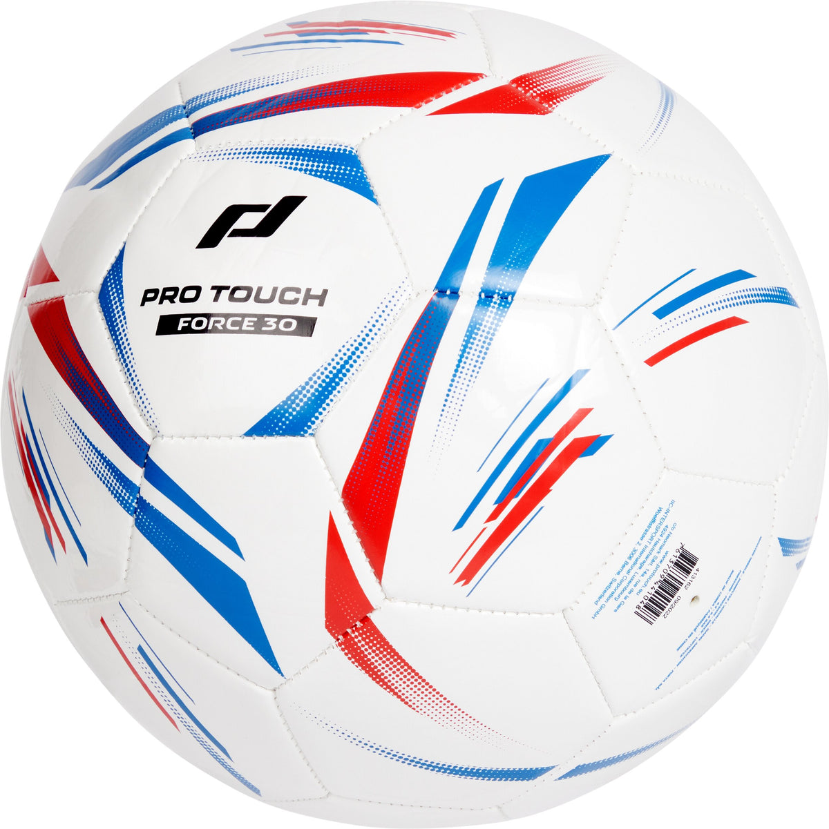Fußball FORCE 30
