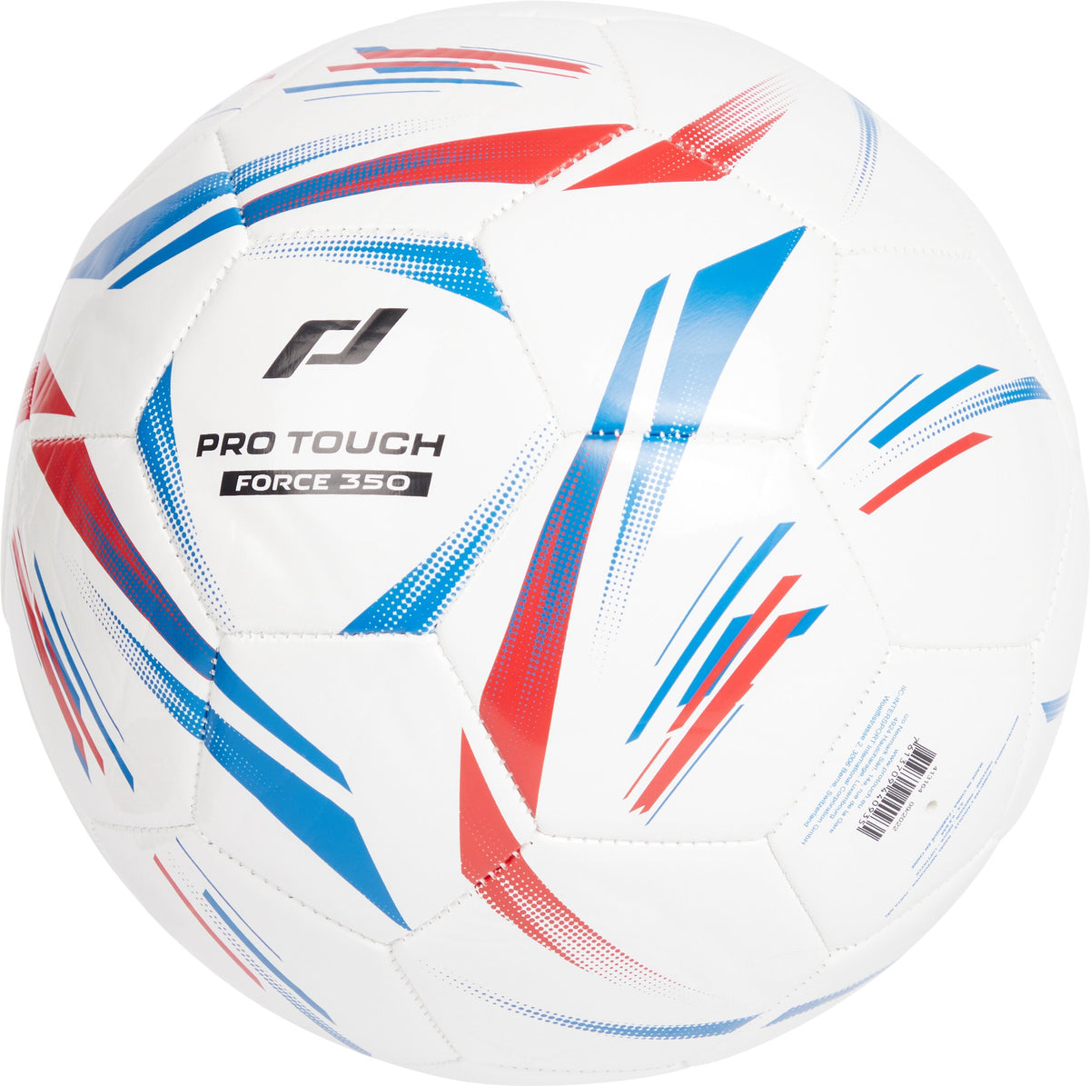 Fußball FORCE 350 Lite Kinderfußball