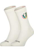 AletschhornM. Damen Sportsocken