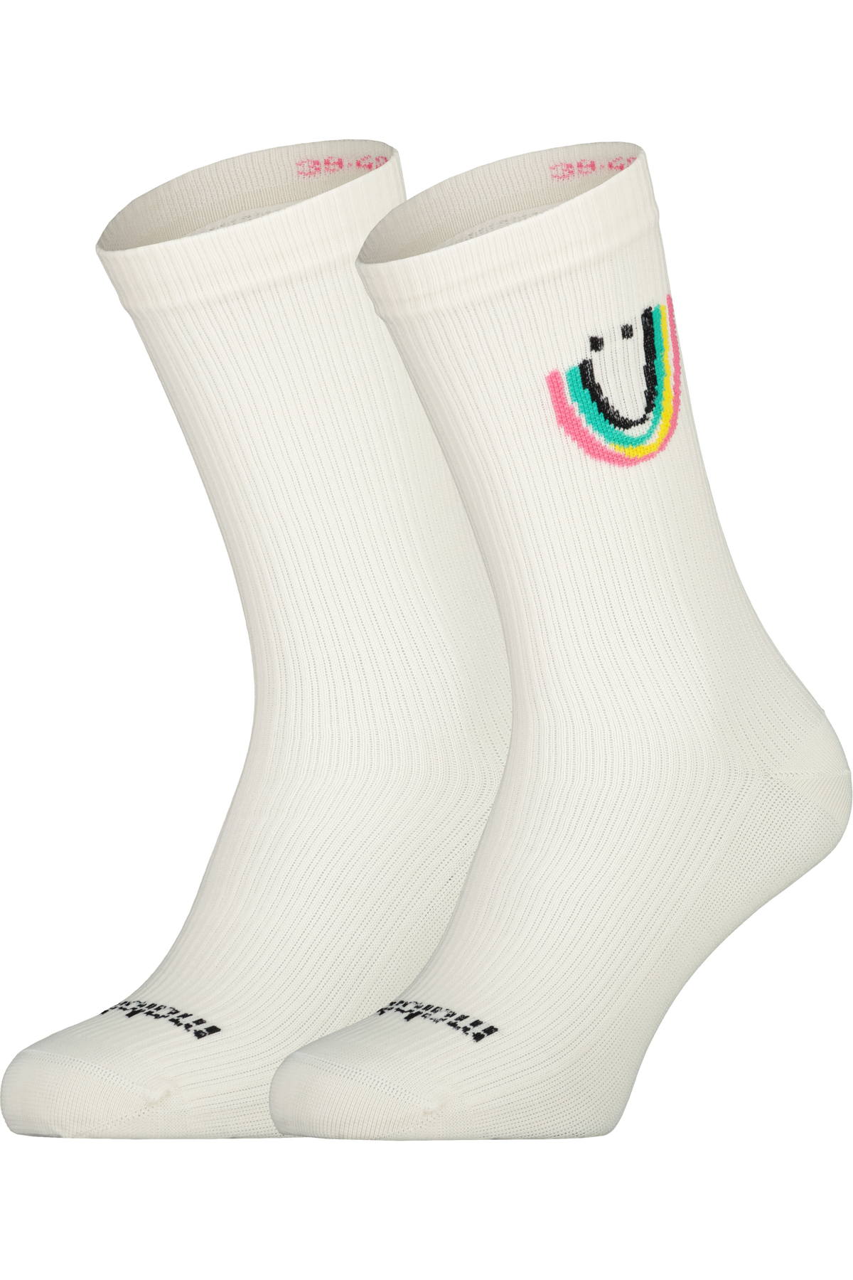 AletschhornM. Damen Sportsocken