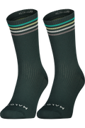 BuchseeM. Sportsocken