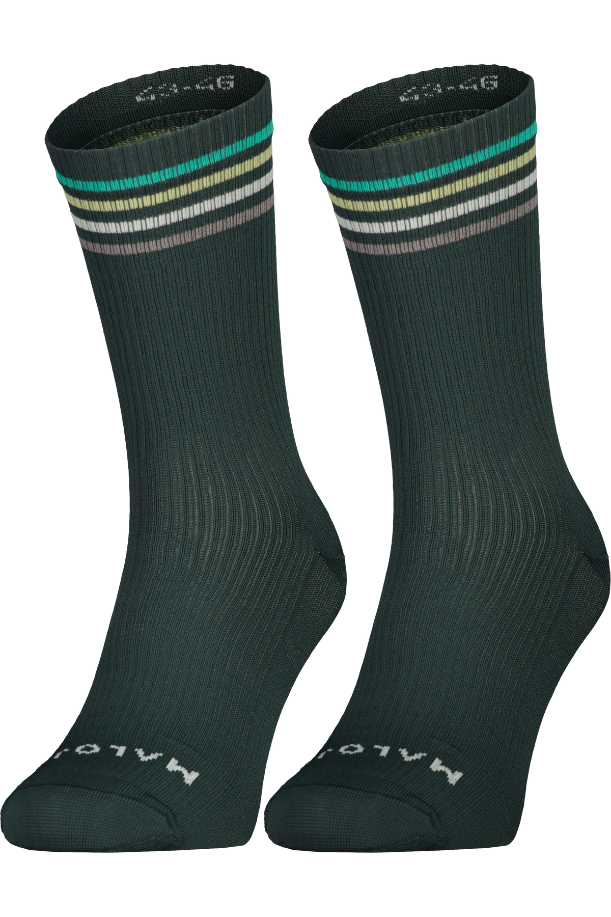 BuchseeM. Sportsocken