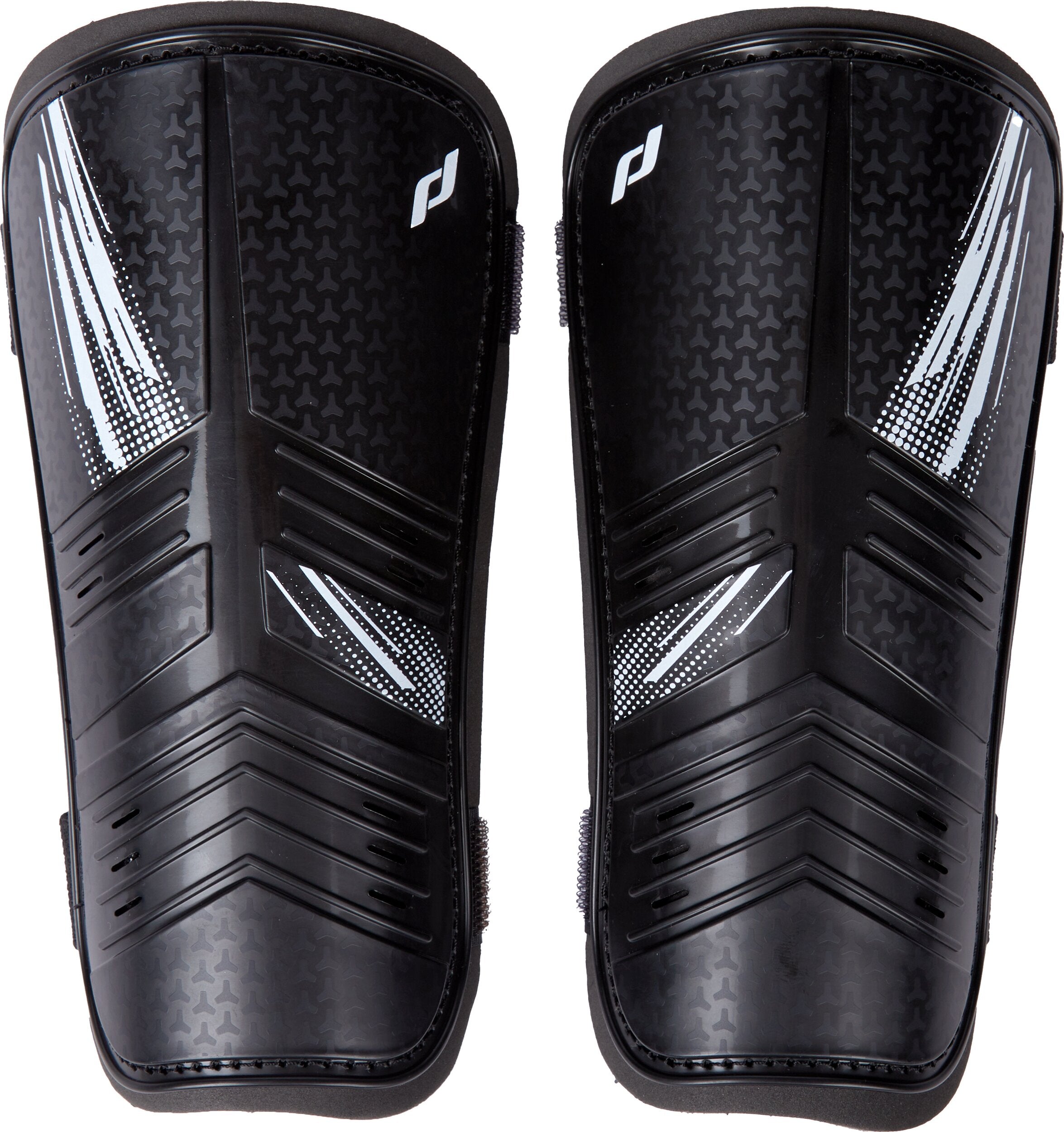 Schoner FORCE 30 HS