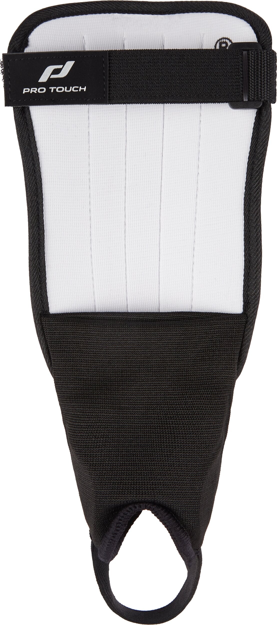 Schoner FORCE 500 FS