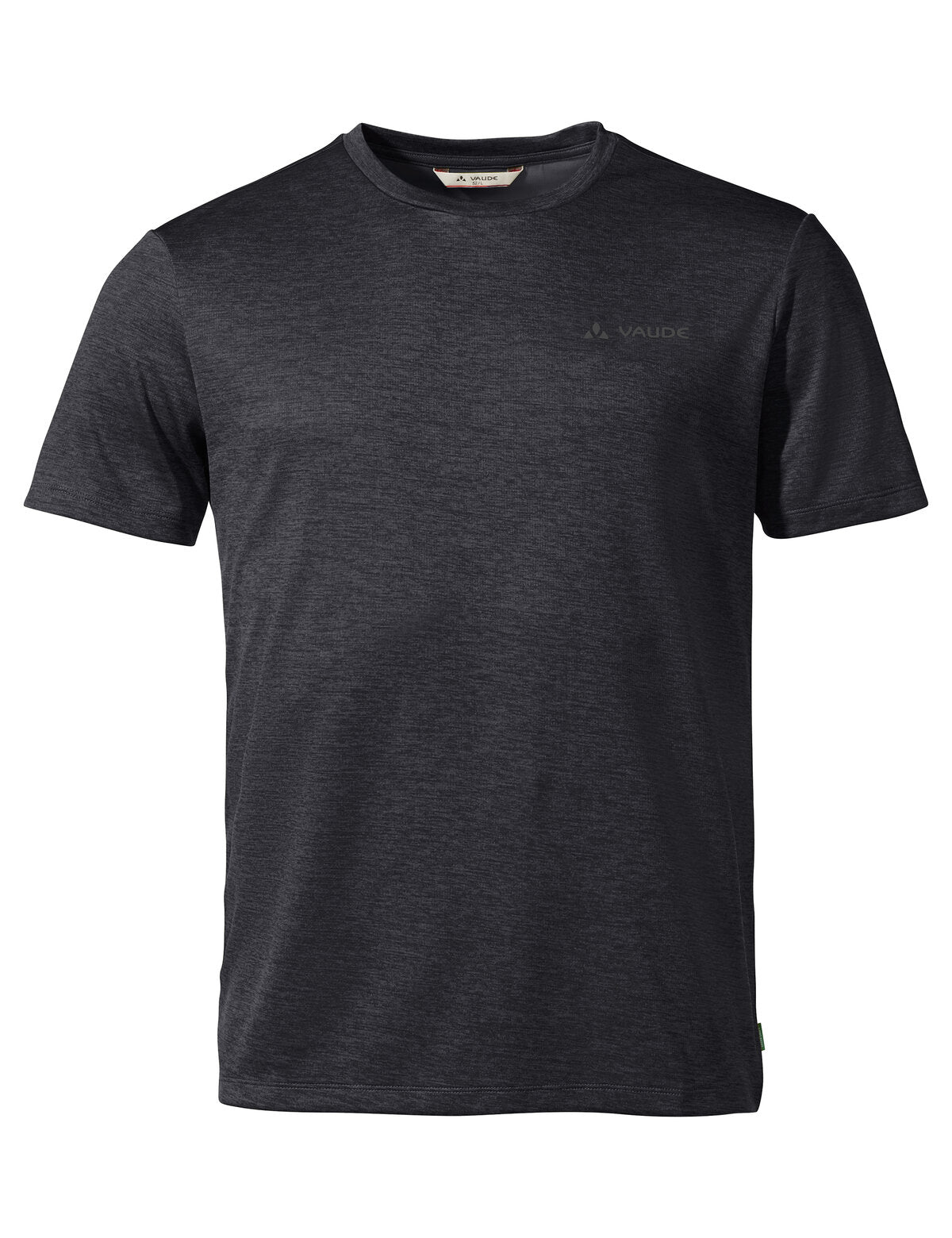 Men's Essential T-Shirt – Funktionell
