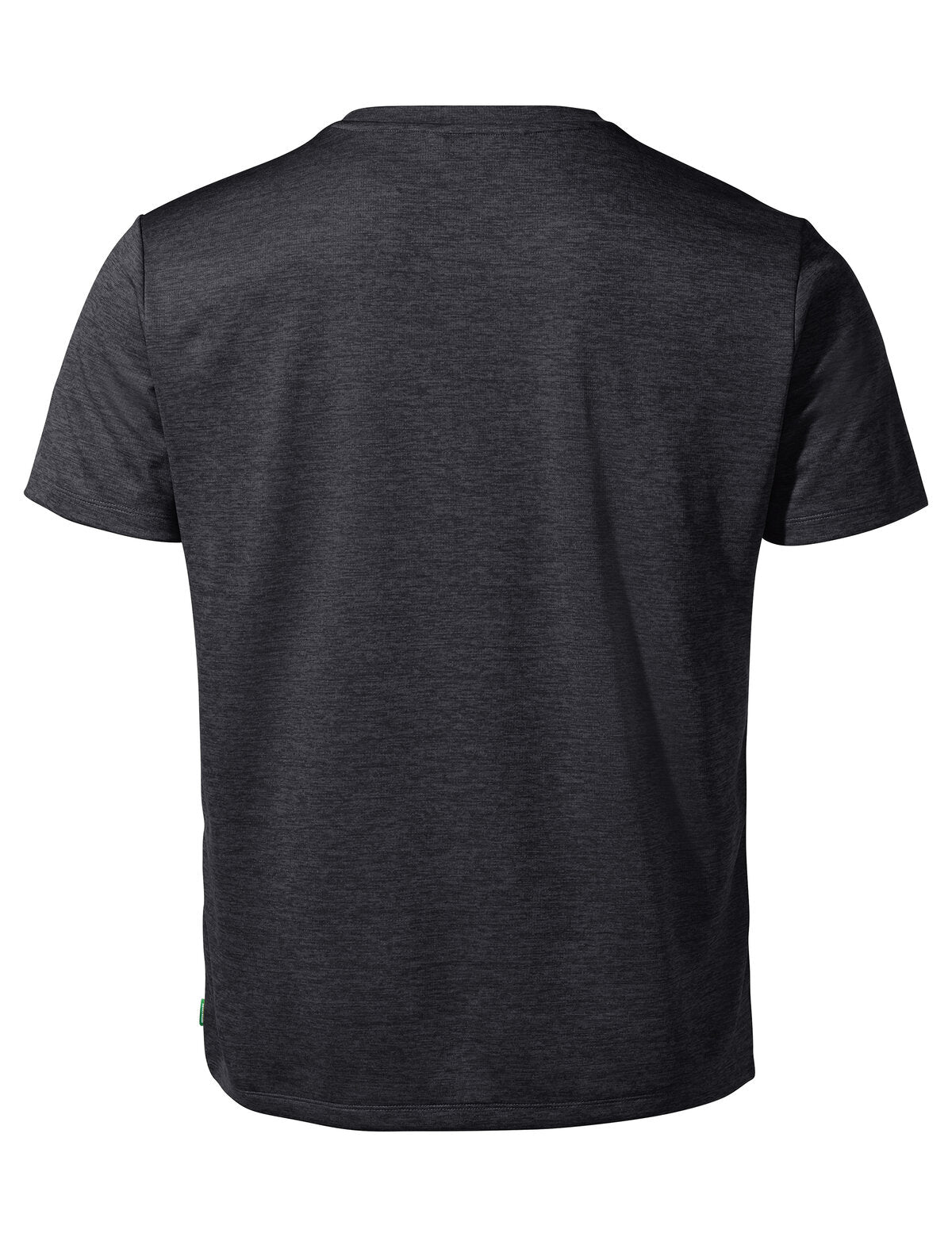 Men's Essential T-Shirt – Funktionell