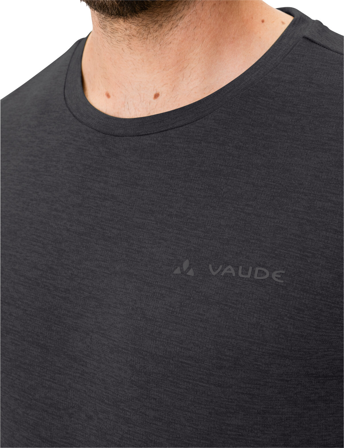 Men's Essential T-Shirt – Funktionell