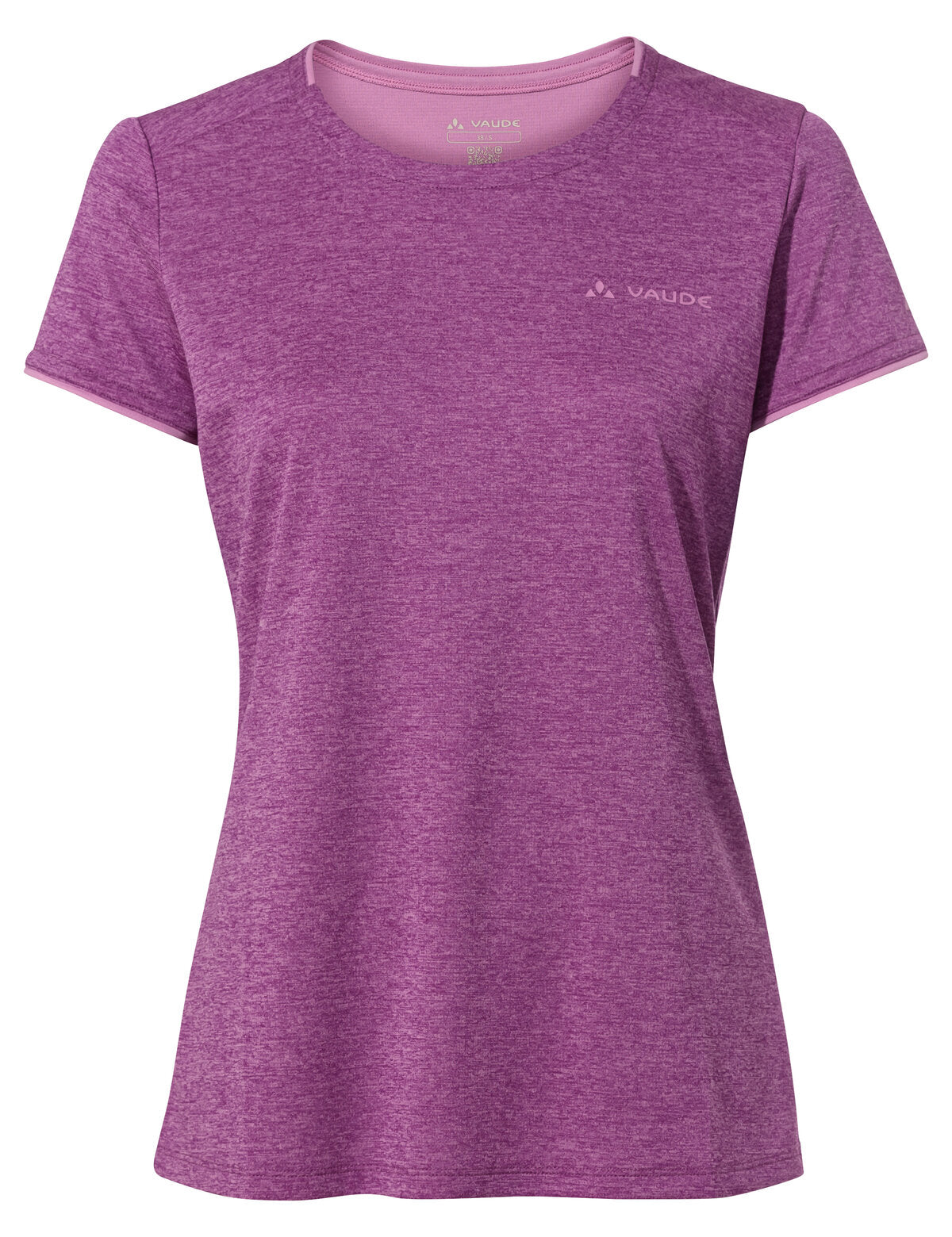 Women's Essential T-Shirt Funktionell