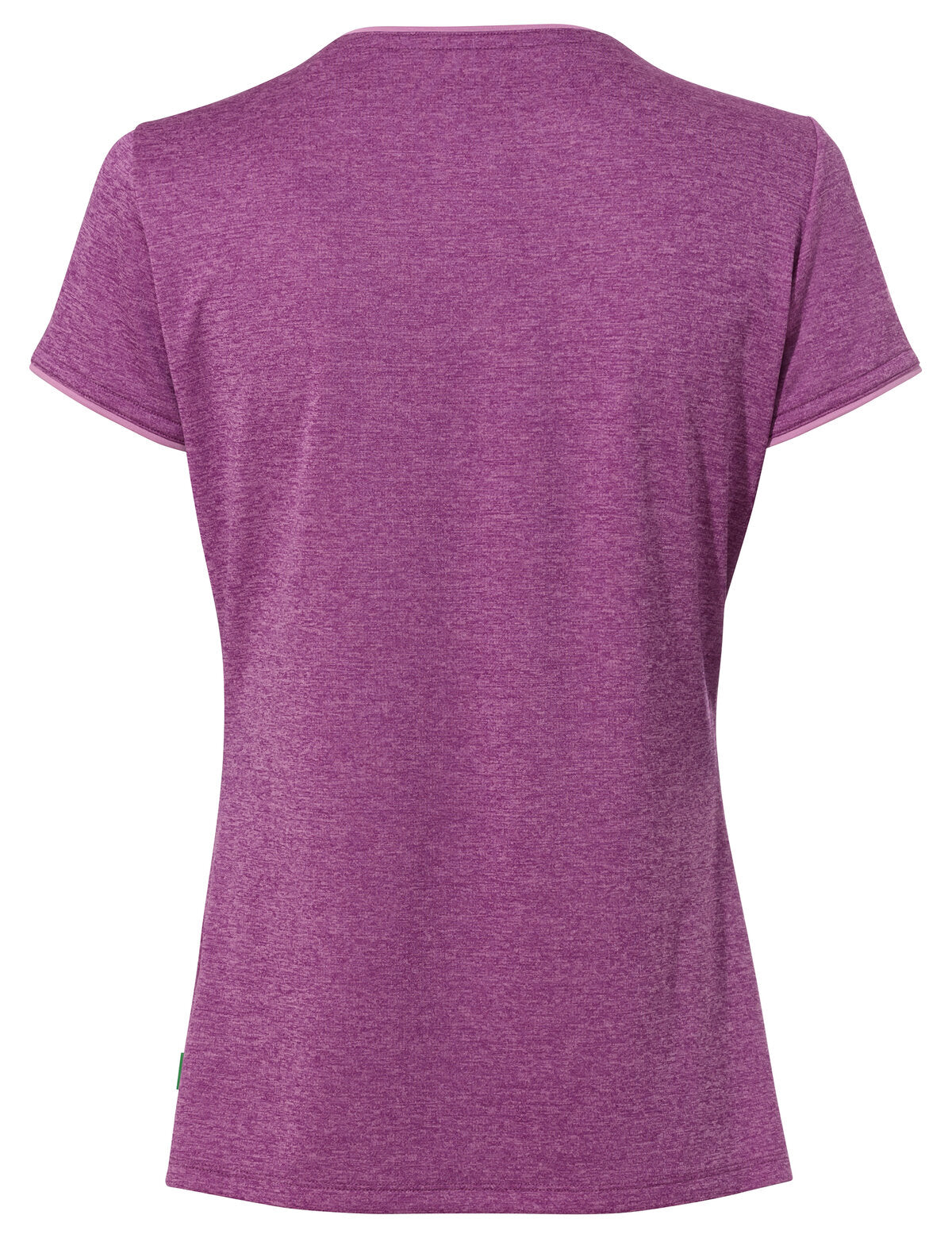 Women's Essential T-Shirt Funktionell