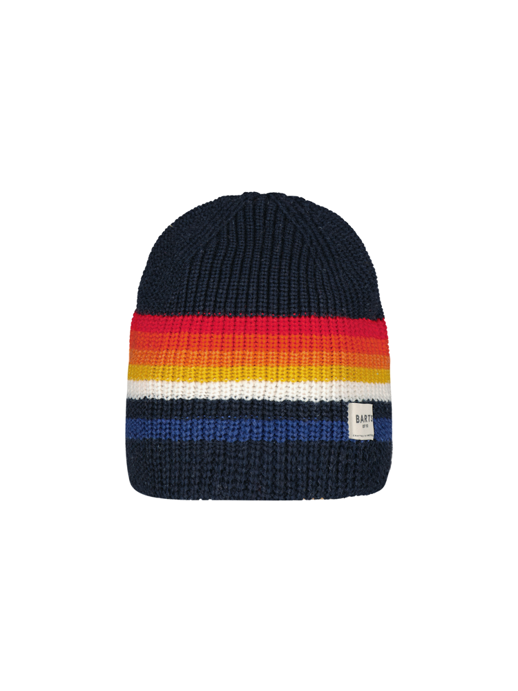 Paullie Beanie