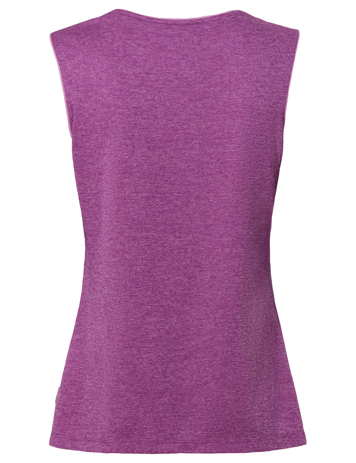 Essential Top Damen