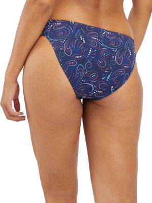 Da.-Bikini-Hose Marla wms