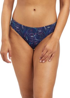 Da.-Bikini-Hose Marla wms