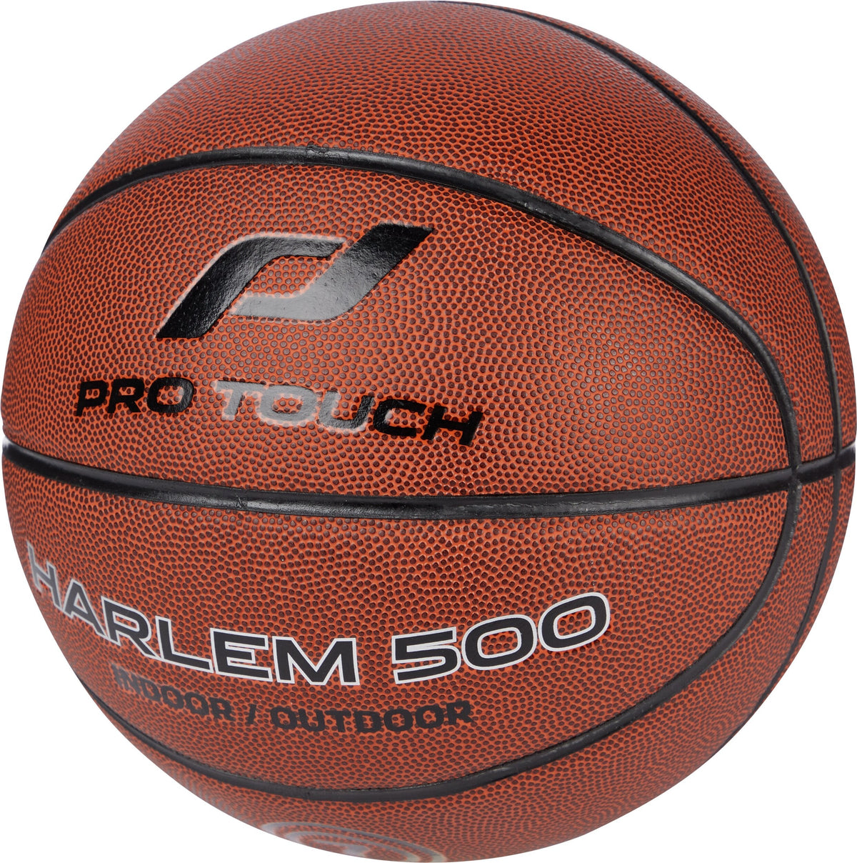 Basketball Harlem 500 – Indoor & Outdoor Ball