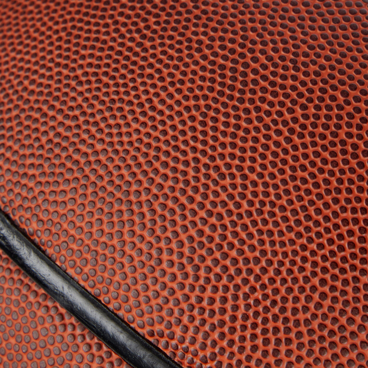Basketball Harlem 500 – Indoor & Outdoor Ball