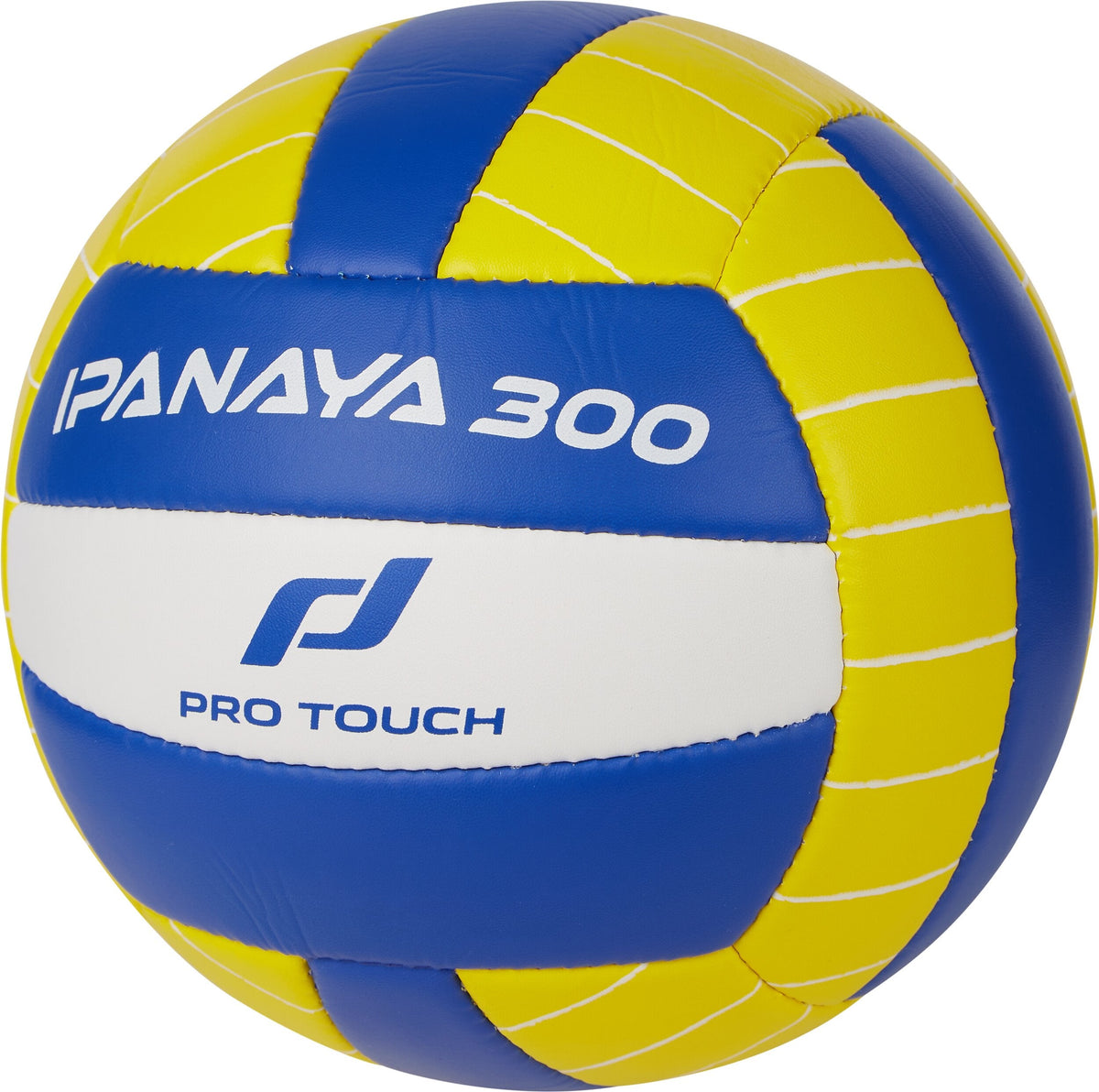 Beach-Volleyball IPANAYA 300 Wetterbeständig