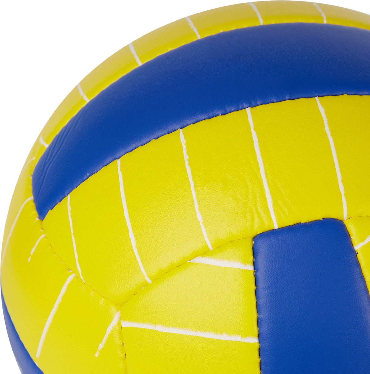 Beach-Volleyball IPANAYA 300 Wetterbeständig