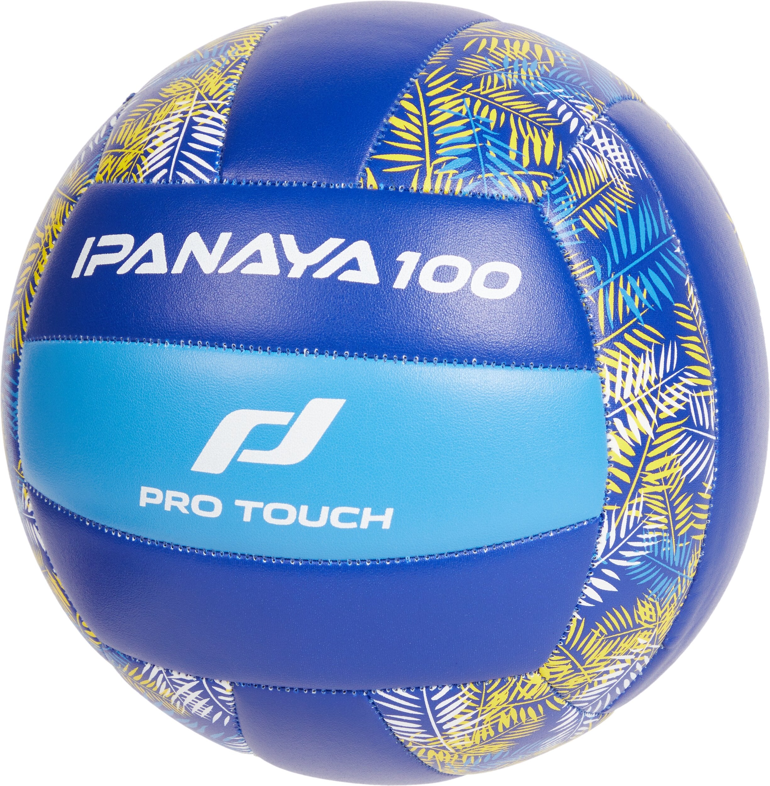 Beach-Volleyball IPANAYA 100