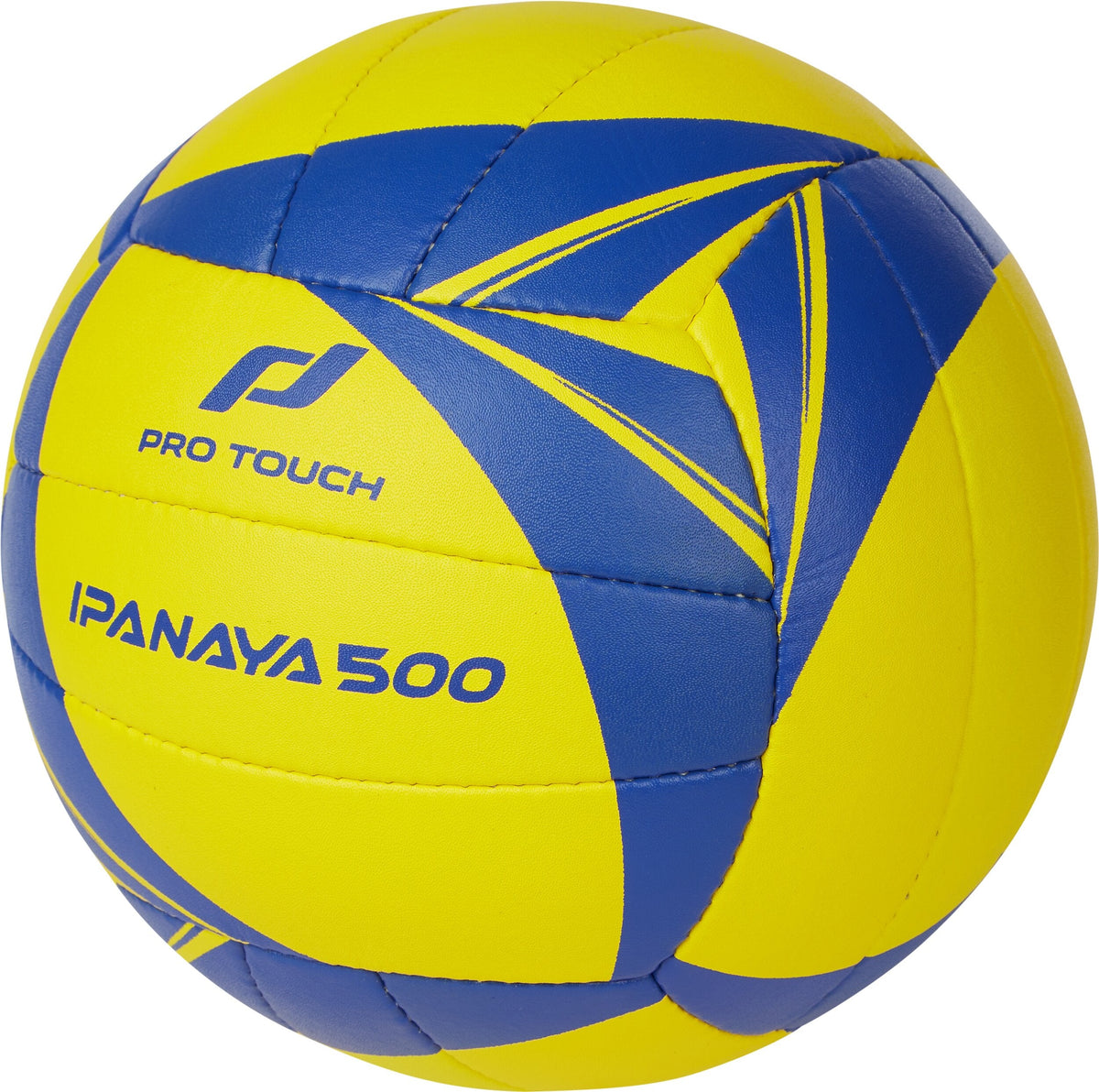 Beachvolleyball Ipanaya 500 - Fortgeschrittene
