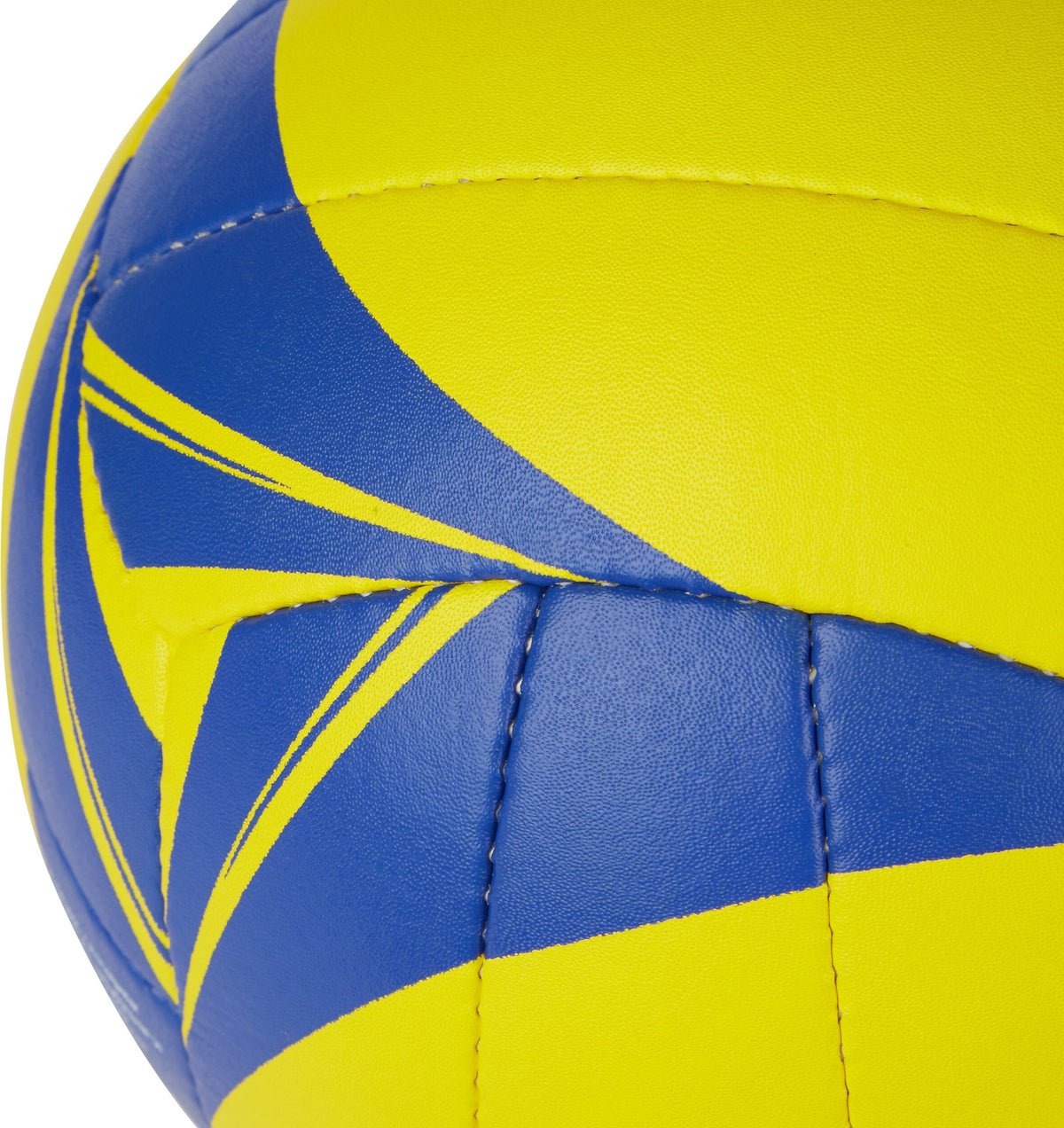 Beachvolleyball Ipanaya 500 - Fortgeschrittene