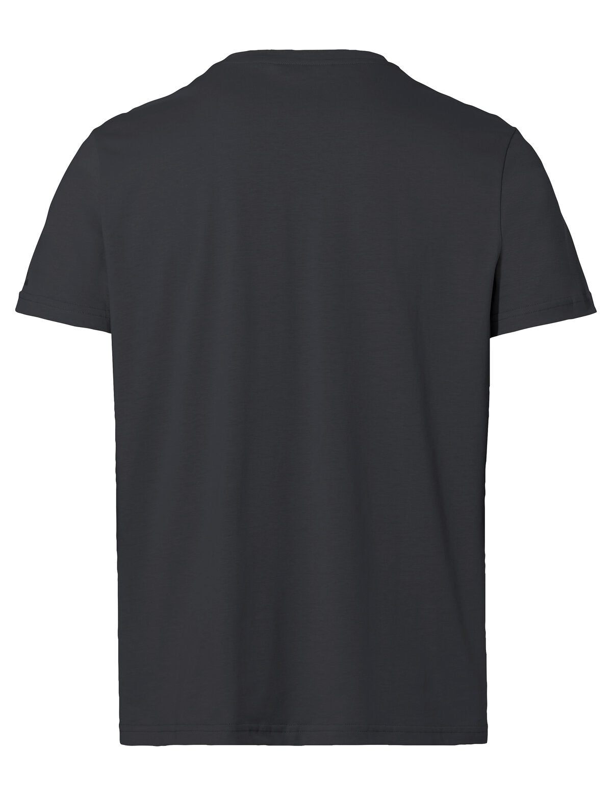 Men's Nevis Shirt III