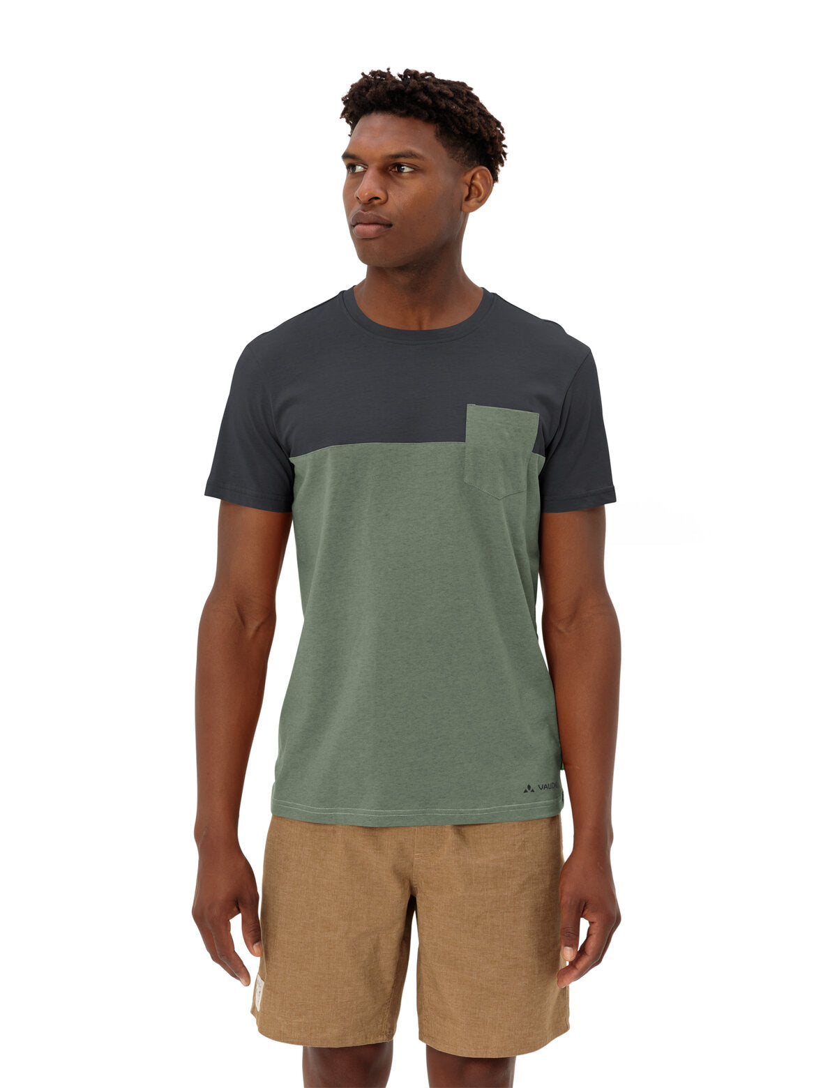 Men's Nevis Shirt III