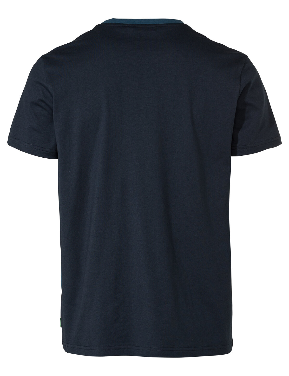 Men's Nevis Shirt III